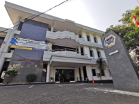 Program Kelas Shift STAN IM Nomor 1