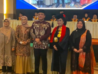 Program Kelas Shift STAN IM Nomor 2