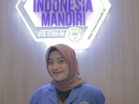 Program Kelas Shift STAN IM Nomor 3