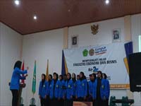 Program Kelas Shift STAN IM Nomor 8