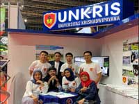Program Kelas Shift Stan Im Nomor 3