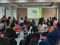 Program Kelas Shift Stan Im Nomor 9